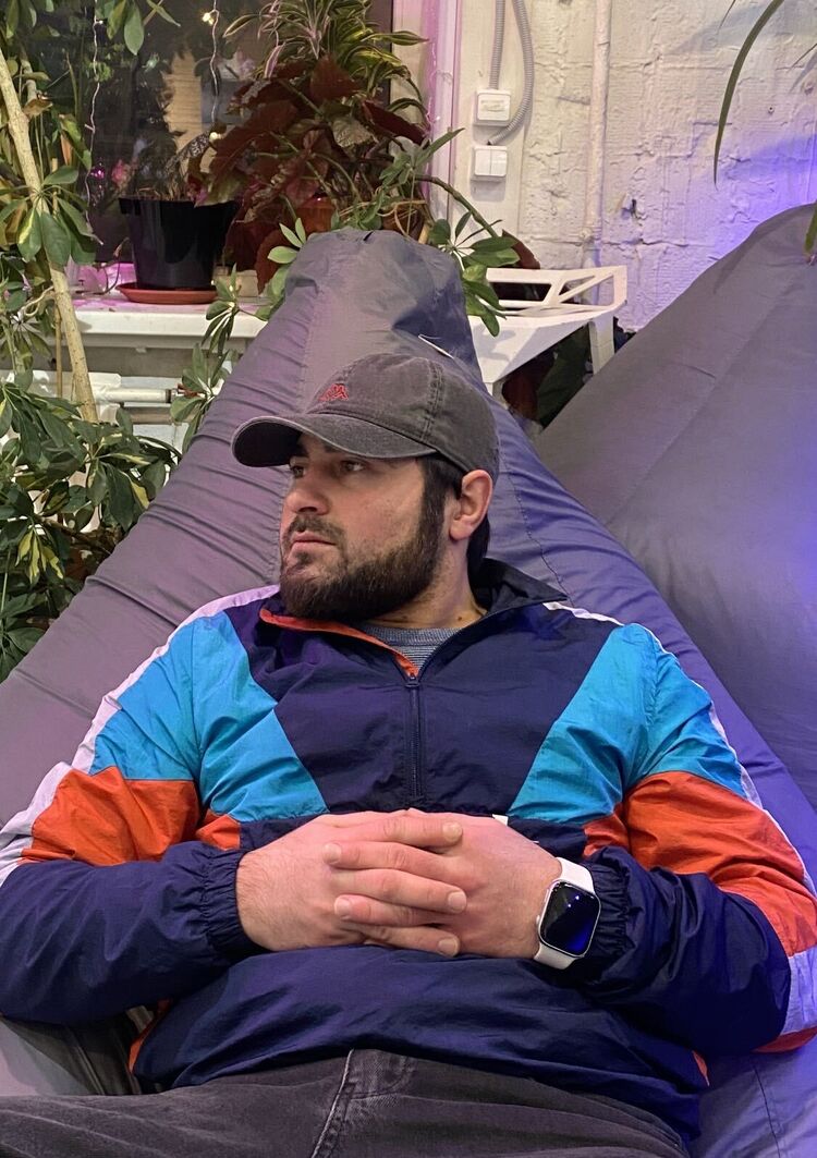 ���������� ������, ���� ������� Finik, 27 ���, ������������ ��� ������, ����� � ���������, c�������� ���������