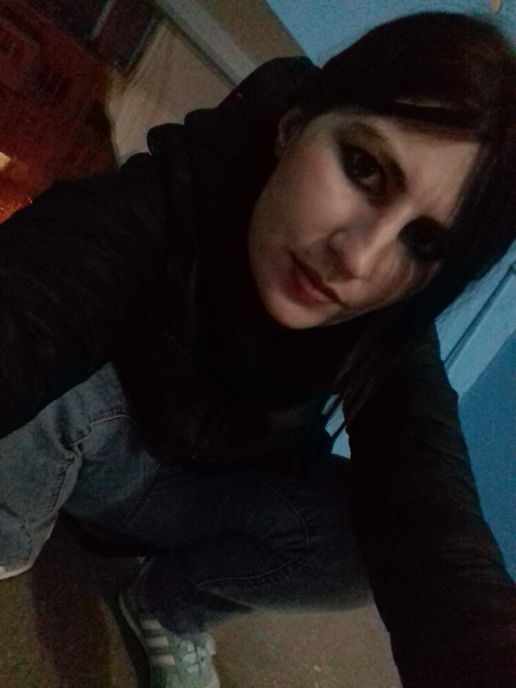  50197962  , 36 ,    