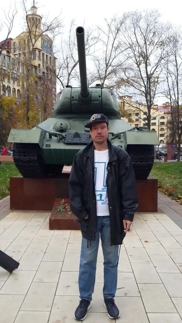 ���������� ������, ���� ������� �����, 34 ����, ������������ ��� ������, ����� � ���������