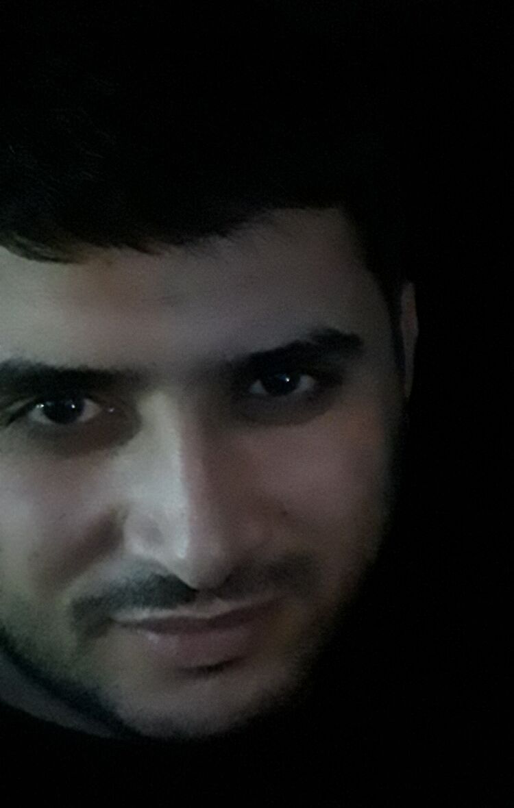 ���������� ������, ���� ������� �����, 34 ����, ������������ ��� ������, ����� � ���������, ���������