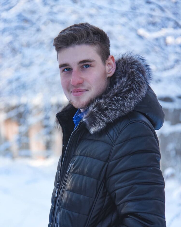 ���������� ������-��-����, ���� ������� ����, 27 ���, ������������ ��� ������, ����� � ���������