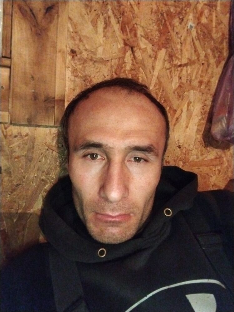 ���� 48781972 ������� ��������, 35 ���, ���� ���������� � ������