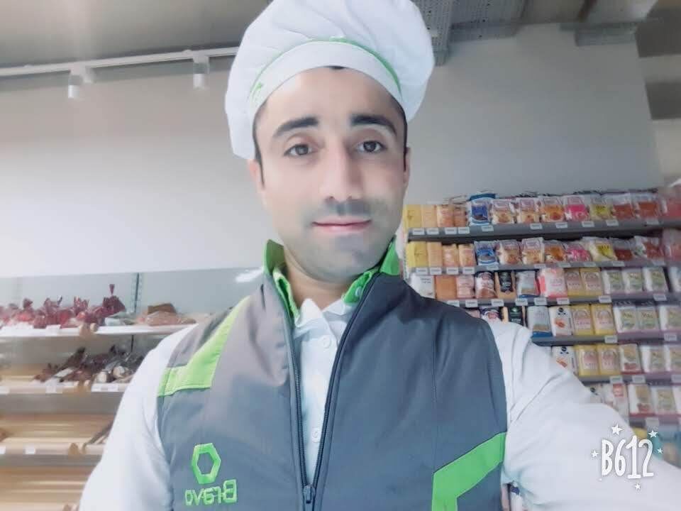 ���������� ����, ���� ������� ������, 31 ���, ������������ ��� ������, ����� � ���������