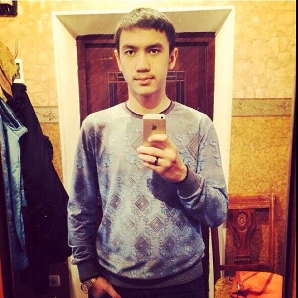 ���� 5484162 ������� �����, 29 ���, ���� ���������� � �������