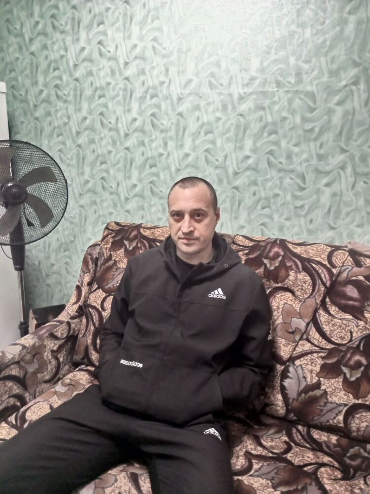 ���������� ������, ���� ������� ������, 37 ���, ������������ ��� c�������� ���������