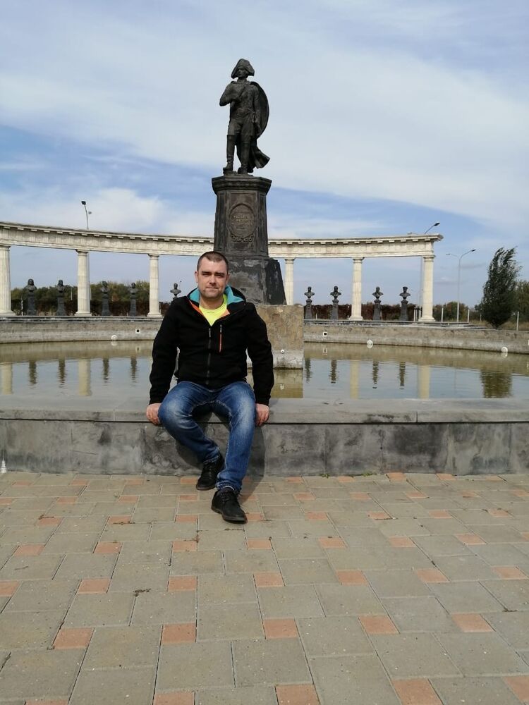  47982762  , 41 ,    