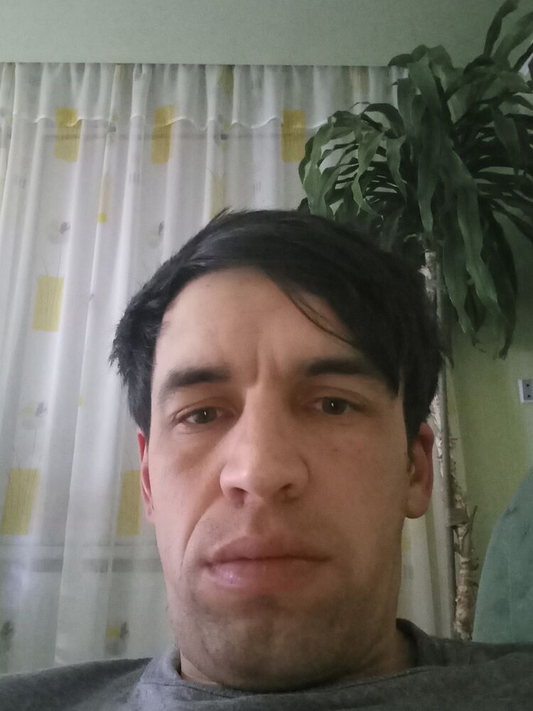  30993322  , 37 ,    