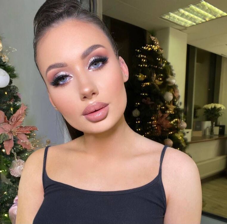  ,   , 25 ,   ,   
