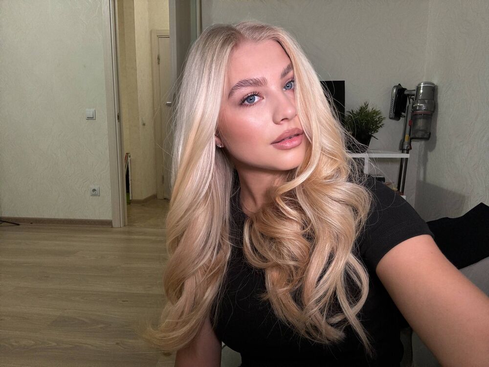 ���������� ���������, ���� ������� ���������, 26 ���, ������������ ��� ������, ����� � ���������