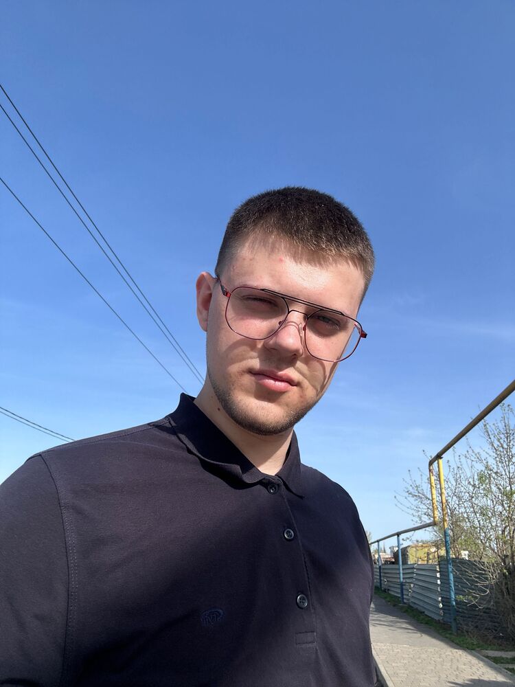 ���������� ����������, ���� ����� ����, 22 ����, ������������ ��� ������, ����� � ���������, c�������� ���������, ���������