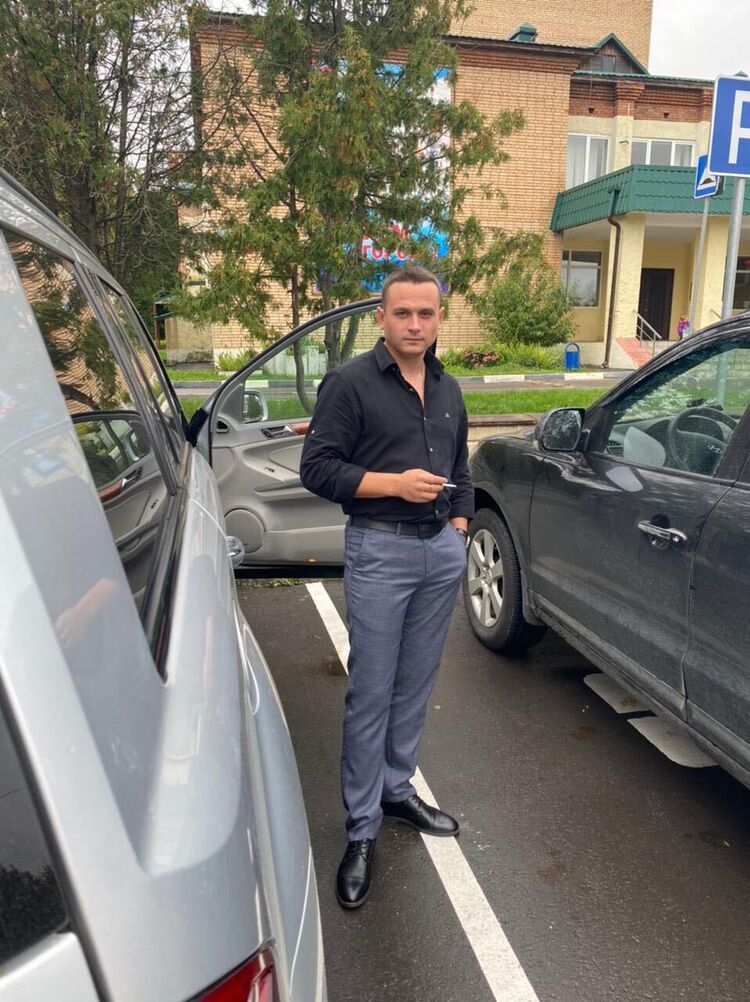 ���������� ��������, ���� ������� ����, 35 ���, ������������ ��� ������, ����� � ���������, c�������� ���������