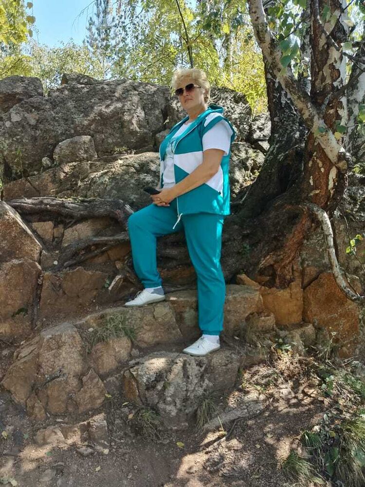 ���������� ���������, ���� ������� ������, 54 ����, ������������ ��� ����� � ���������, c�������� ���������, ���������