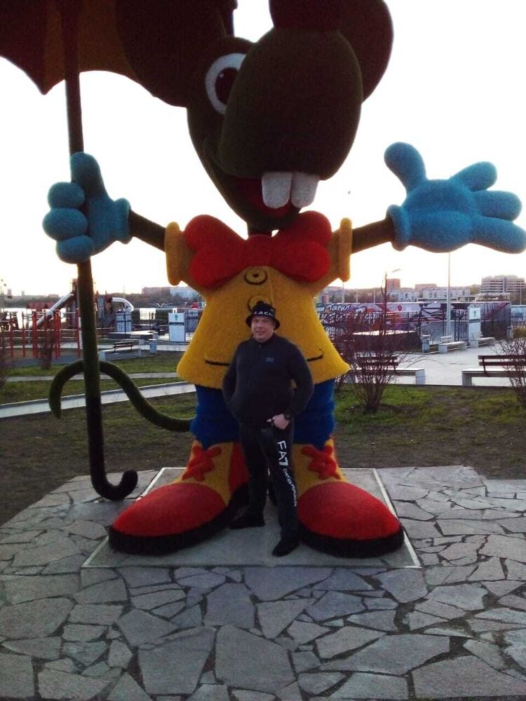 ���������� ������ �����, ���� ������� ���������, 38 ���, ������������ ��� ������, ����� � ���������, c�������� ���������, ���������