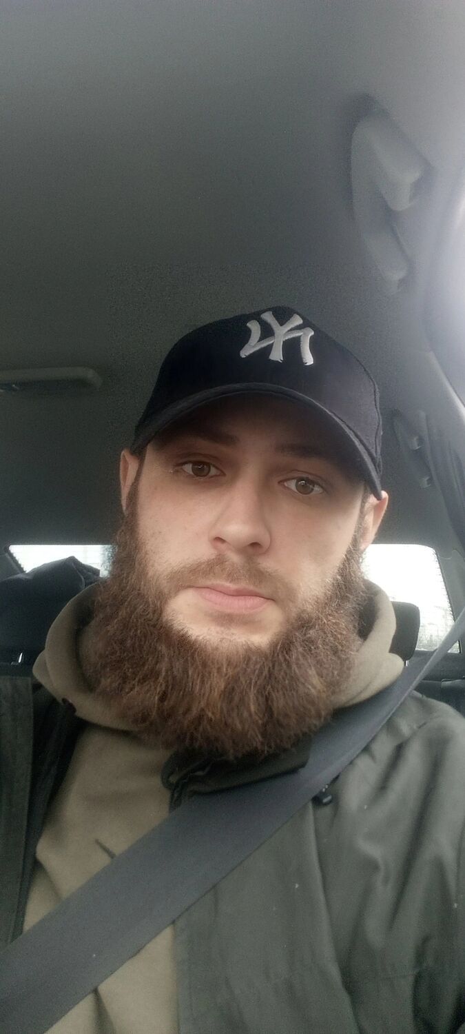  ,   , 30 ,   c 