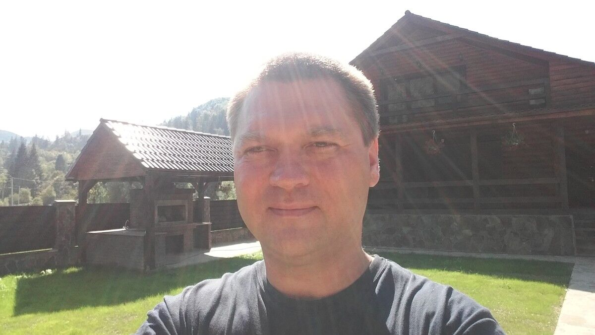 ���� 15840562 ������� ������, 53 ����, ���� ���������� � �����