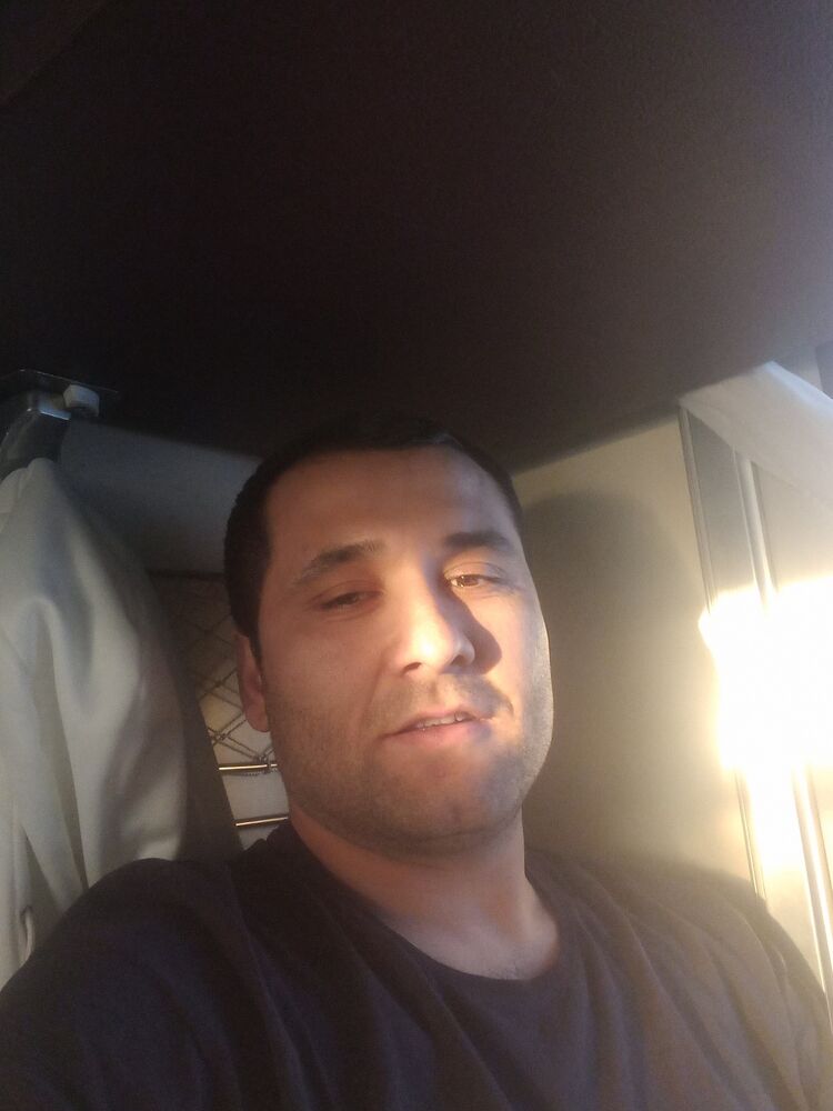 ���� 26980252 ������� �����, 33 ����, ���� ���������� � �������