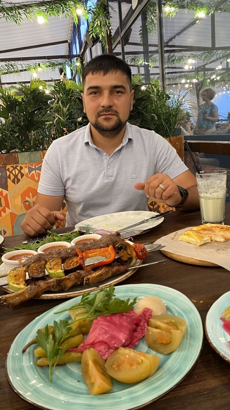 ���������� �������, ���� ����� ����, 25 ���, ������������ ��� ������, ����� � ���������