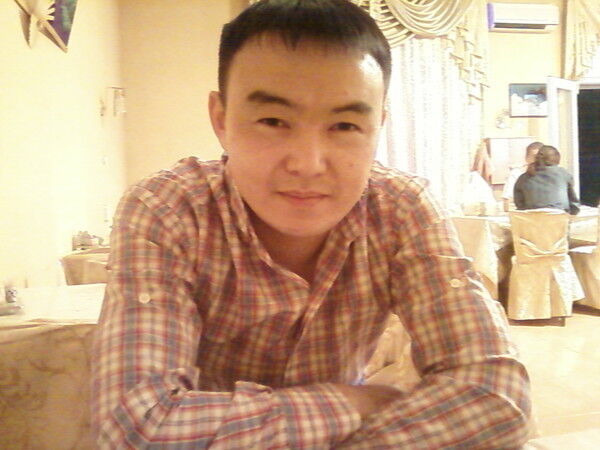 ���������� ������, ���� ������� �����, 40 ���, ������������ ��� ������, ����� � ���������, c�������� ���������