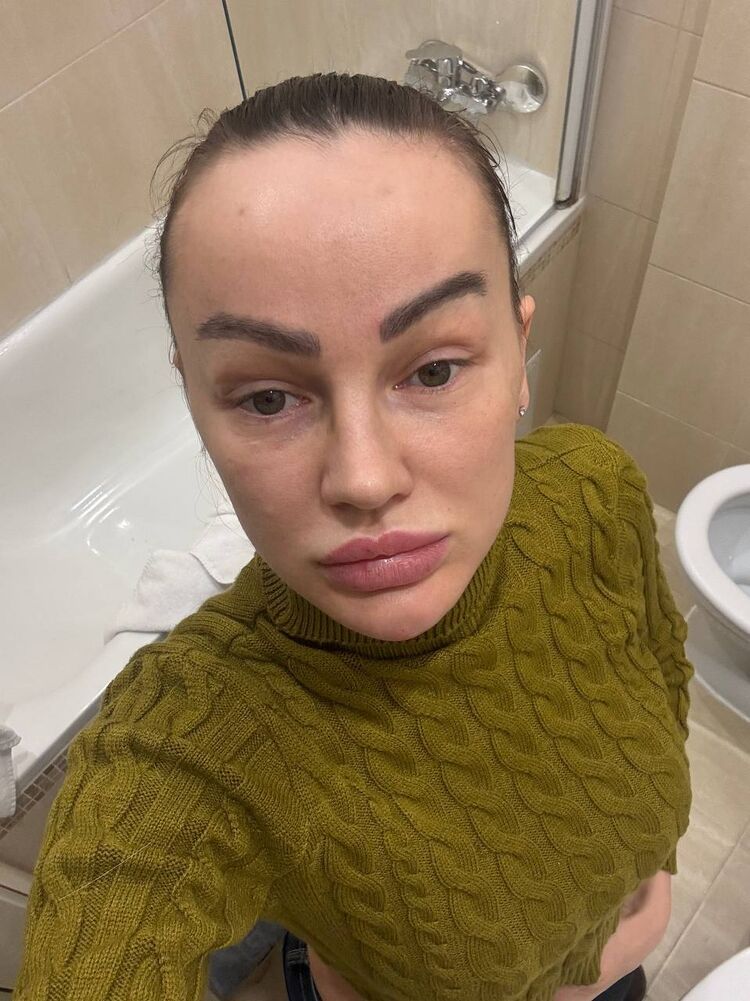 ���� 55562182 ������� ����, 18 ���, ���� ���������� � ������