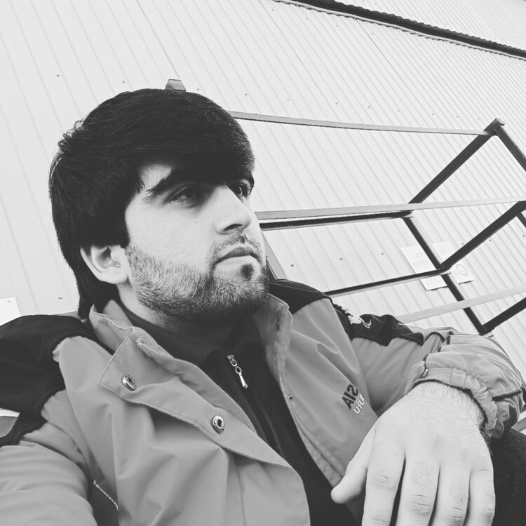 ���������� ������, ���� ������� ������, 27 ���, ������������ ��� ������, ����� � ���������, c�������� ���������