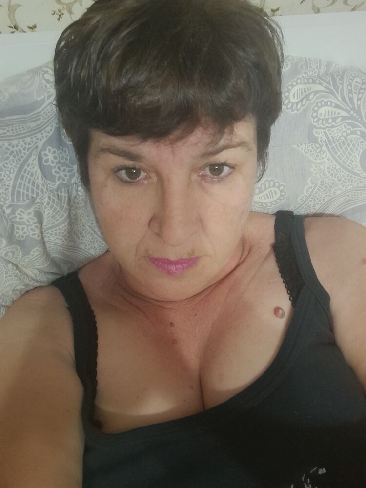  47288952  , 50 ,    