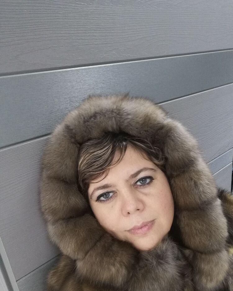  25054052  , 46 ,    