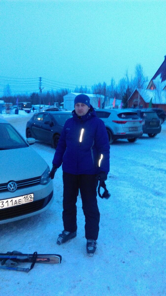  11870482  Vladimir, 37 ,    