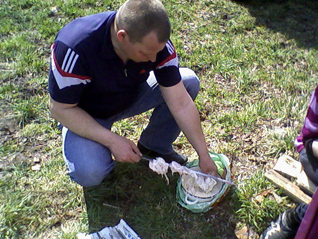 ���������� ������, ���� ������� �����, 47 ���, ������������ ��� ������, ����� � ���������