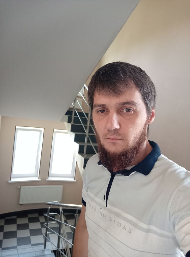 ���������� ������, ���� ������� Daler, 39 ���, ������������ ��� ������, ����� � ���������, c�������� ���������