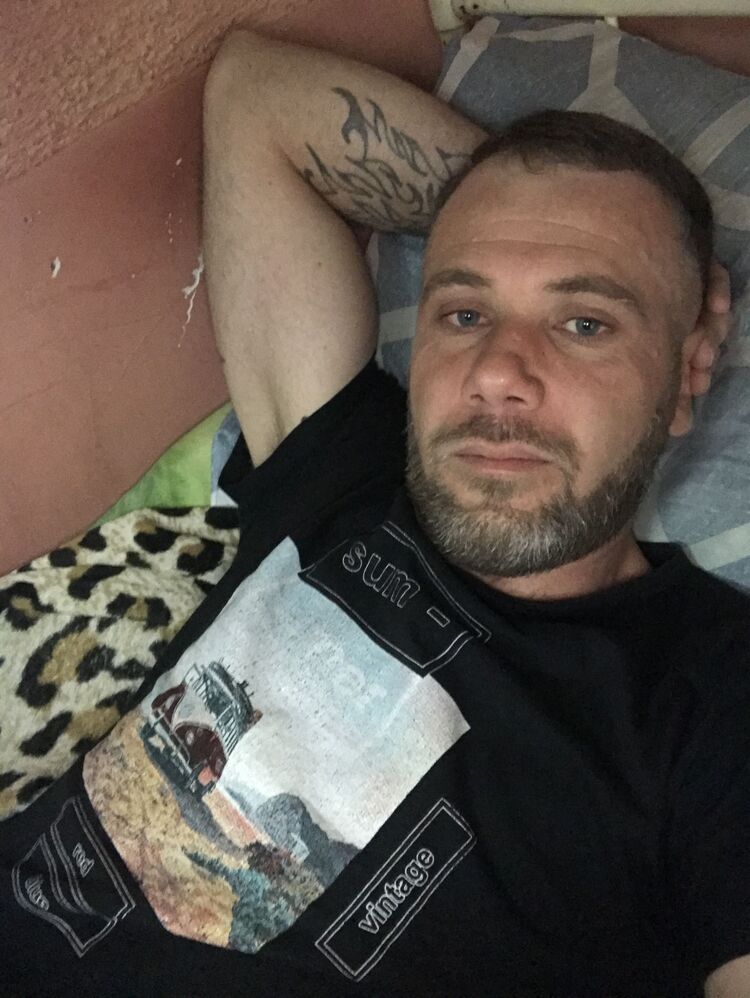  34482232  , 36 ,    