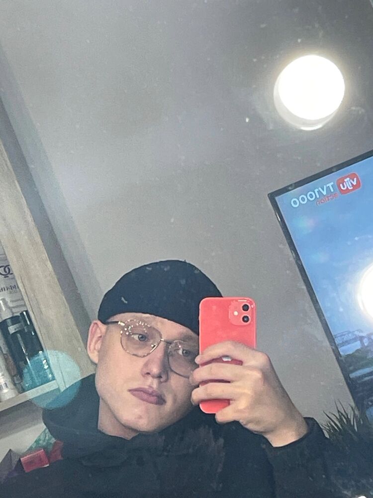 48133412  , 25 ,    