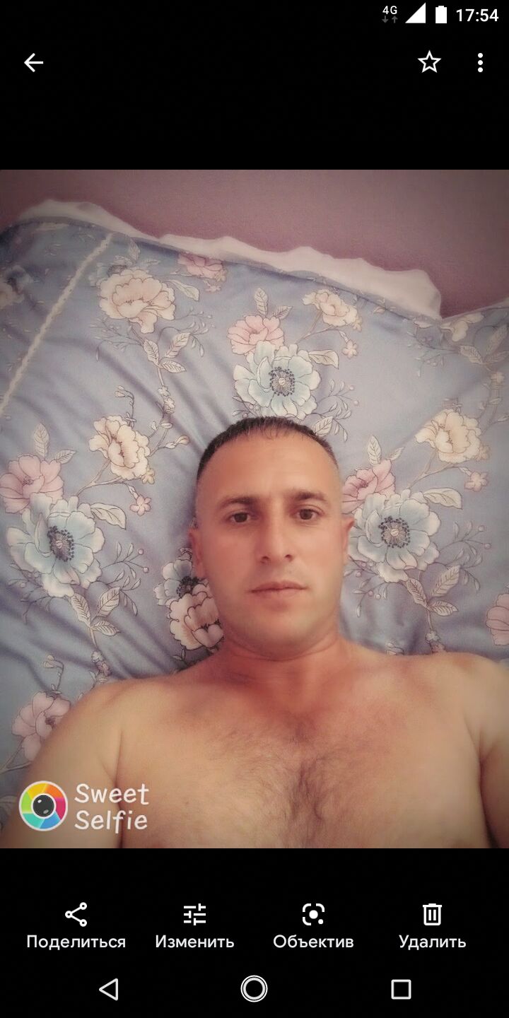 ���� 25271832 ������� ����, 40 ���, ���� ���������� � �������������