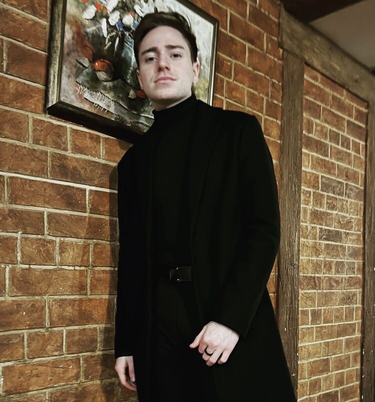 ���� 37285002 ����� �������, 24 ����, ���� ���������� � �����-����������