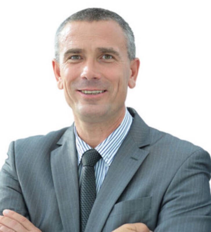 ���������� ������, ���� ������� �����, 46 ���, ������������ ��� ������, ����� � ���������