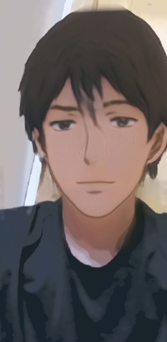 ���� 26648152 ������� Muslim, 26 ���, ���� ���������� � �����-����������