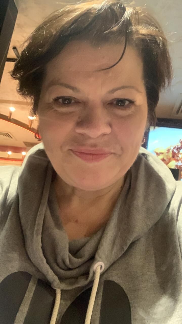 ,   , 54 ,     , c 