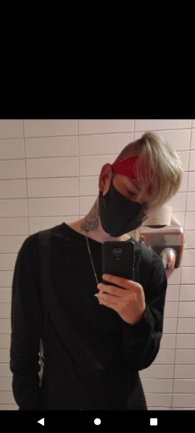 ���� 25887892 ����� ������, 22 ����, ���� ���������� � ��������