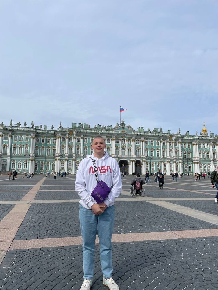 ���� 36115092 ����� ����, 22 ����, ���� ���������� � ������