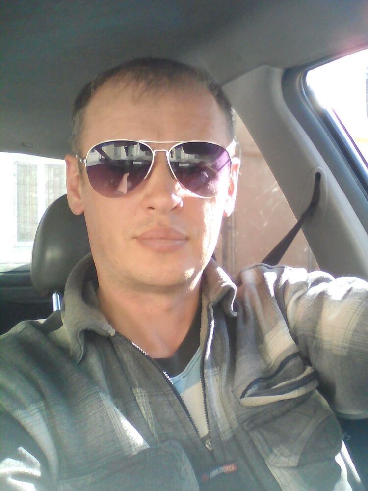 ���� 13028082 ������� ������, 47 ���, ���� ���������� � ����������