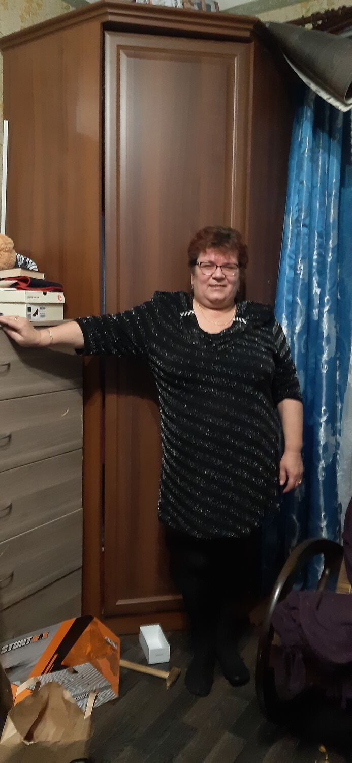 ���������� �����-���������, ���� ������� �����, 60 ���, ������������ ��� ������, ����� � ���������, ���������