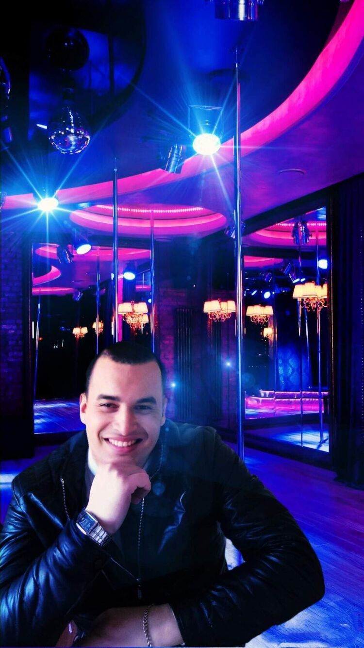 ���������� �������, ���� ������� ������, 34 ����, ������������ ��� ������, ����� � ���������