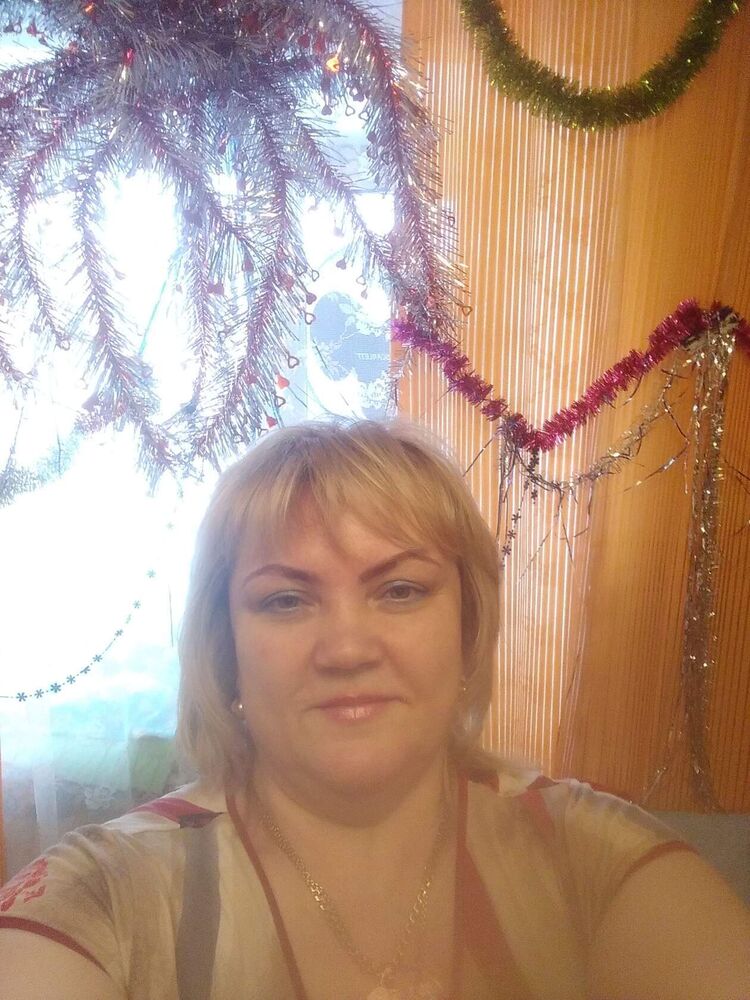 ���������� �����, ���� ������� �������, 54 ����, ������������ ��� c�������� ���������