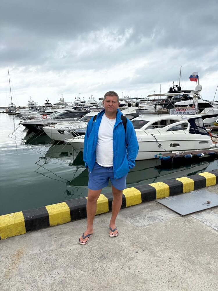 ���������� �����-���������, ���� ������� �����, 41 ���, ������������ ��� ������, ����� � ���������