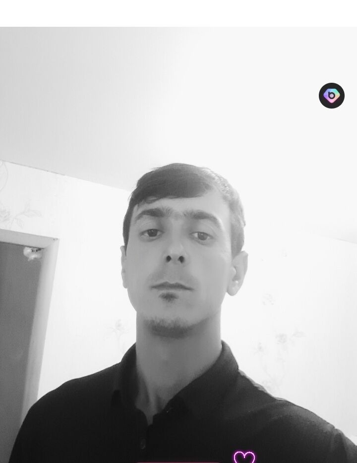  35600562  , 32 ,    