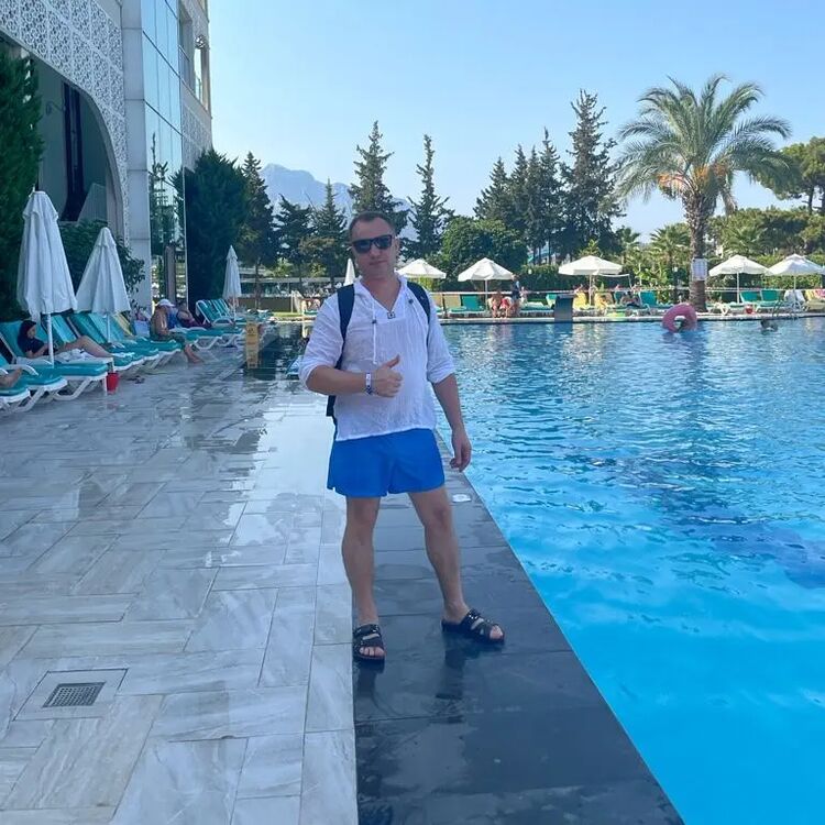 ���������� ������, ���� ������� ���, 42 ����, ������������ ��� ������, ����� � ���������