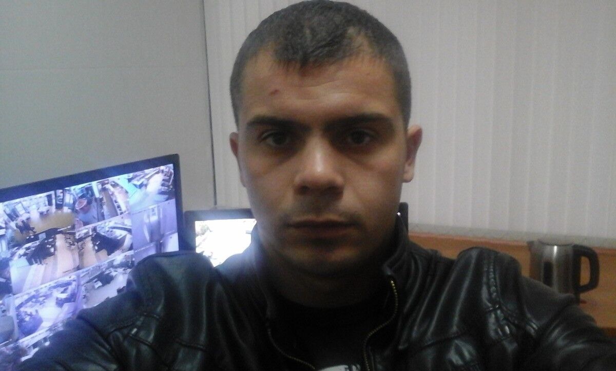 ���������� �����������, ���� ������� �����, 34 ����, ������������ ��� ������