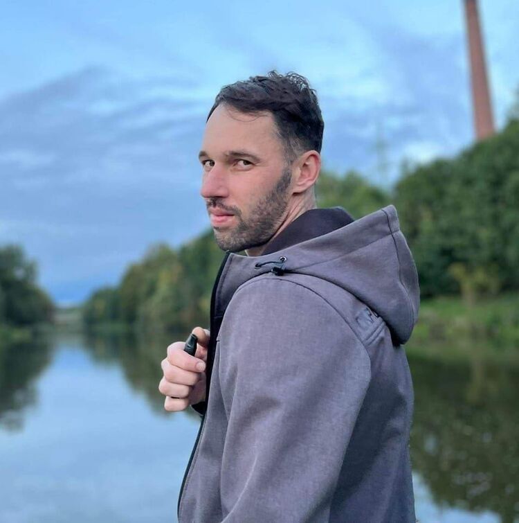  Praha,   Jozsef, 34 ,   ,   , c , 