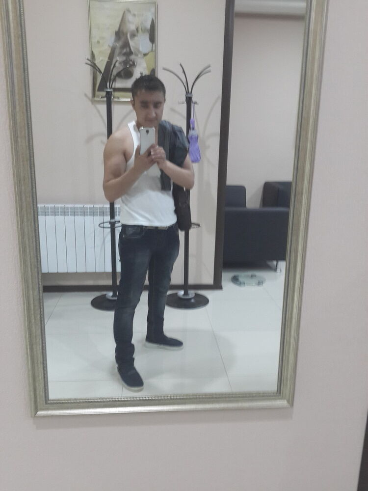 ���� 8630122 ������� �����, 32 ����, ���� ���������� � ����������