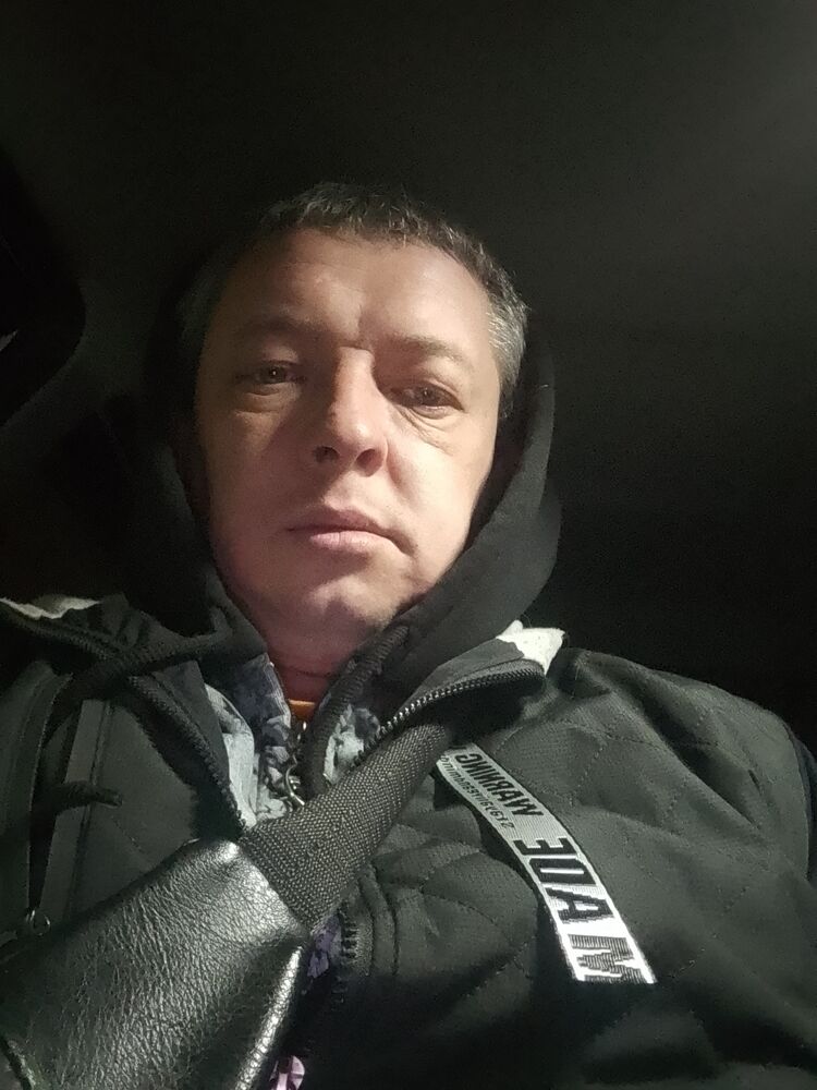  --,   , 37 ,   ,   