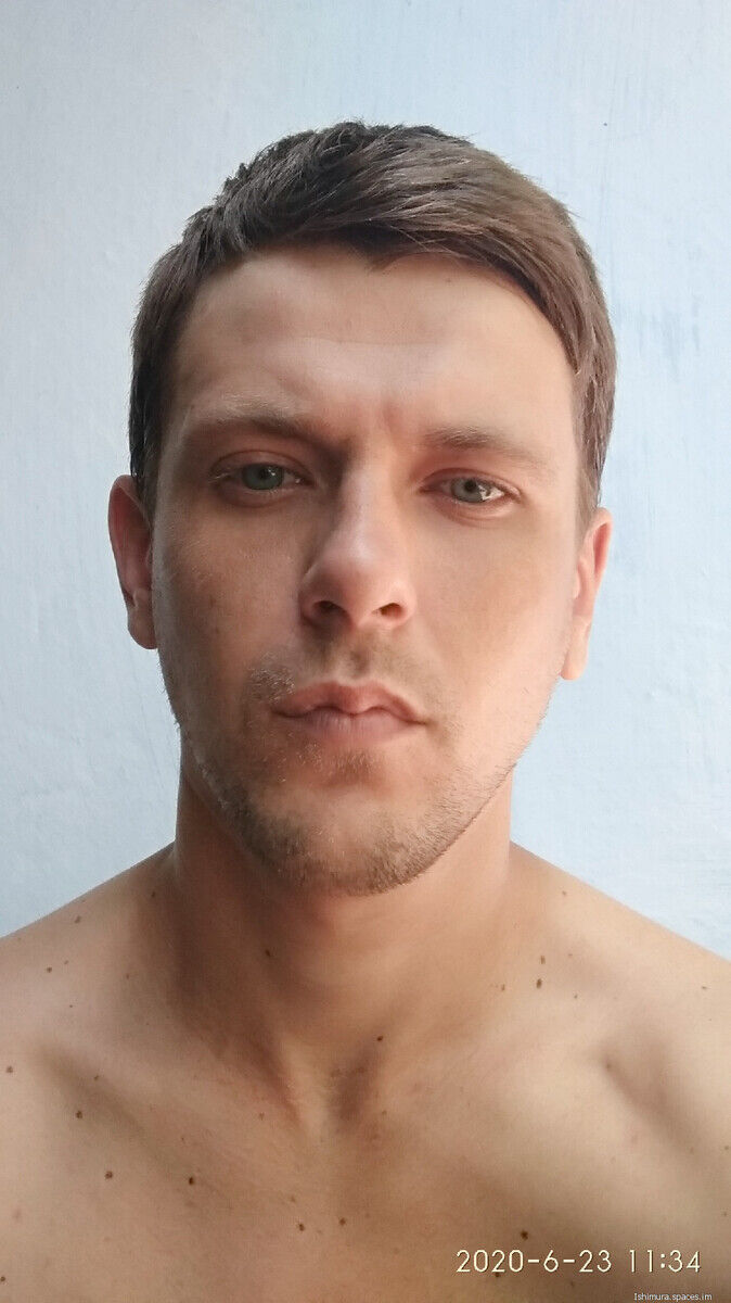  ,   MisterX, 36 ,   ,   , c 